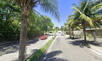 Imagem 3: Apartamento com 3 dormitórios à venda, 182 m² por R$ 912.000,00 - Recreio dos Bandeirantes