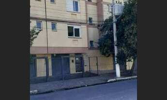 Imagem: Apartamento com 1 dormitório para alugar