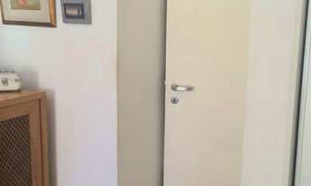 Imagem 4: Ótimo apartamento na rua Bandeira Paulista, no Itaim Bibi