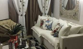 Imagem 4: APARTAMENTO - BUTANTÃ - SP