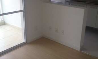 Imagem 4: APARTAMENTO - JARDIM AEROPORTO - SP