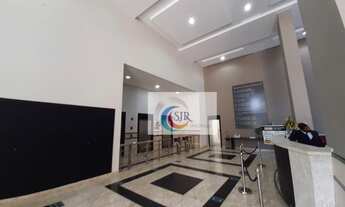 Imagem 4: Conjunto para alugar, 234 m² - Itaim Bibi - São Paulo/SP