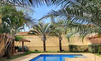 Imagem 4: Casa - Parque Xangrilá - Campinas