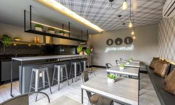 Imagem 4: Apartamento de 2 quartos para alugar no bairro Teresópolis