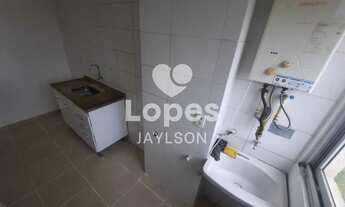 Imagem 4: Rio de Janeiro - Apartamento Padrão - Vila da Penha