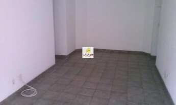 Imagem 6: Apartamento à venda, Barra Funda, 65m², 2 dormitórios, 1 suíte, 1 vaga!