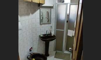Imagem 5: APARTAMENTO - PINHEIROS - SP