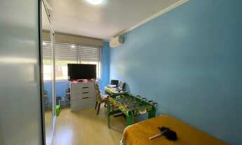 Imagem 6: Apartamento em Teresópolis