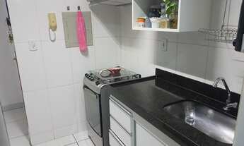 Imagem 7: Apartamento com 3 dormitórios para alugar em Belo Horizonte