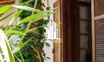 Imagem 4: SOBRADO PARA VENDA