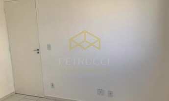 Imagem 4: Apartamento - Jardim do Lago - Campinas