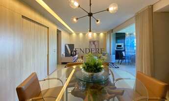 Imagem 4: NOVA LIMA - Padrão - Vila da Serra