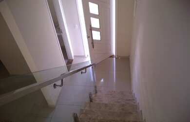 Imagem 4: Sobrado Jardim Paraiso - Ref: V23489