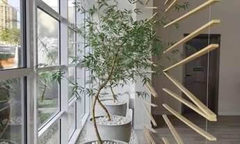 Imagem 4: COMERCIAL - CITY BUTANTÃ - SP