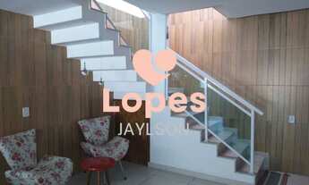 Imagem 7: Rio de Janeiro - Casa Padrão - Penha