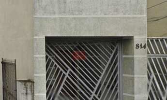 Imagem: Sobrado à venda, Jardim da Glória, São