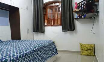 Imagem 5: Apartamento tipo Garden