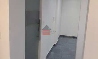 Imagem 2: Sala à venda e para locação, Vila Mariana, São Paulo, SP (DUAS SALAS) - Conjuntos 54 e 55