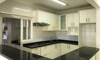 Imagem 2: Balneário Camboriú - Apartamento Padrão - CENTRO