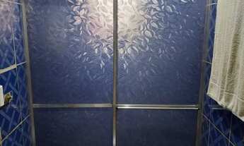 Imagem 7: Térrea para venda com 70 metros quadrados com 2 quartos em Parque São Bento - Sorocaba - S