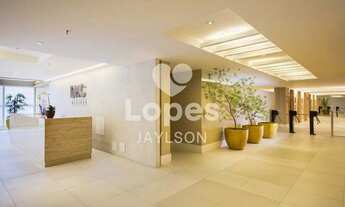 Imagem 3: Rio de Janeiro - Conjunto Comercial/Sala - Pilares