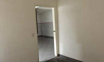 Imagem 5: Salão jundiaí Galpão / depósito com aluguel por R$3.500 /mês