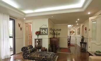 Imagem 2: Apartamento à venda, Água Fria, São Paulo, SP