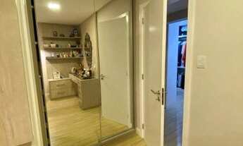 Imagem 7: Condomínio Versatto Jardins 2