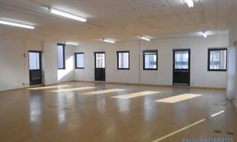 Imagem 7: COMERCIAL - BROOKLIN - SP