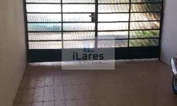 Imagem 6: Terreno, Jordanópolis, São Bernardo do Campo - R$ 500 mil, Cod: 897