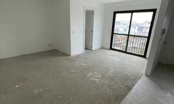 Imagem 4: Apartamento em Jardim Botânico