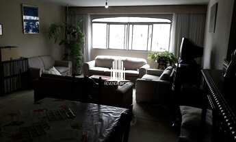 Imagem 3: Apartamento com 3 dormitórios à venda em Perdizes