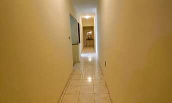 Imagem 7: Sobrado à venda e para locação, Vila Almeida, Indaiatuba, SP