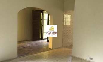 Imagem: Sobrado à venda, Vila Olímpia, 165m²