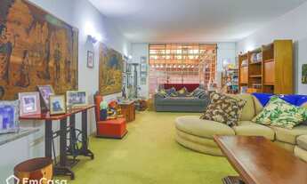 Imagem 2: Casa à venda em São Paulo