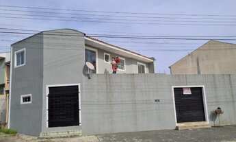 Imagem: Sobrado comercial