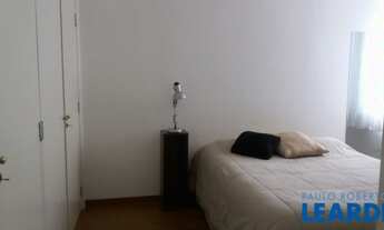 Imagem 5: APARTAMENTO - JARDIM PAULISTA - SP
