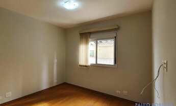 Imagem 5: APARTAMENTO - ALTO DA LAPA - SP