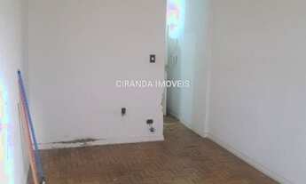 Imagem 4: SAO PAULO - Kitchenette/Conjugados - CENTRO