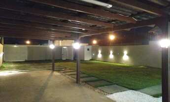 Imagem 6: Execelente Casa Mobiliada para Aluguel no Bairro Universitário