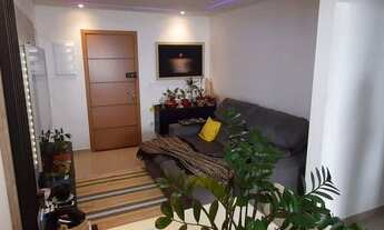 Imagem 5: FRENTE MAR - Apartamento com 2 dormitórios à venda, 88 m² por R$ 690.000 - Maracanã - Prai