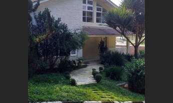 Imagem 2: CASA EM CONDOMÍNIO - ARUJAZINHO 1, 2, 3 - SP