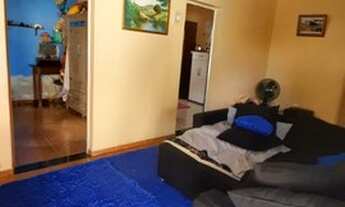 Imagem 2: Sítio para Venda em Centro Matozinhos-MG