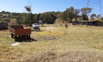 Imagem 6: SITIO à venda, Rural, Ibiraci