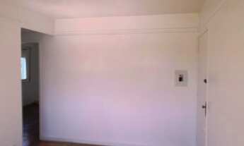 Imagem 3: Apartamento com 1 dormitório à venda, 43 m² por R$ 185.000 - Partenon - Porto Alegre/RS