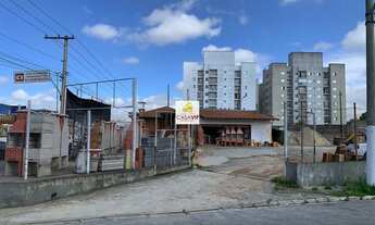 Imagem 4: Galpão comercial para venda ou locação, Vila Califórnia, 1.500m²!