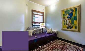 Imagem 7: Apartamento à venda, Vila Morumbi, 237m², 4 dormitórios, 2 suítes, 4 vagas!