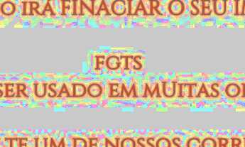 Imagem 4: Casa em Vila Aurora - São Paulo, SP