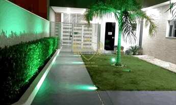 Imagem 7: APARTAMENTO A VENDA NO EDIFICIO LUXXOR RESIDENCE NO BAIRRO MORADA DO OURO PROXIMO AO SHOPP