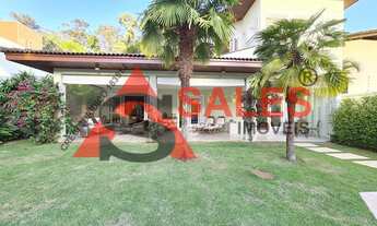 Imagem 4: Sobrado à venda, 900 metros uteis, 4 suítes, 10 vagas, Piscina, Rua Visconde de Porto Segu